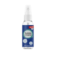 Carica l&#39;immagine nel visualizzatore di Gallery, Spray detergente multiuso -30 ml /Spray - Ozerty
