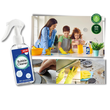 Carica l&#39;immagine nel visualizzatore di Gallery, Spray detergente multiuso - Ozerty
