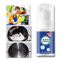 Carica l&#39;immagine nel visualizzatore di Gallery, Spray detergente multiuso - Ozerty
