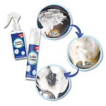 Carica l&#39;immagine nel visualizzatore di Gallery, Spray detergente multiuso - Ozerty
