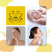 Carica l&#39;immagine nel visualizzatore di Gallery, Tonico Illuminante al Collagene Anti-Aging - Ozerty
