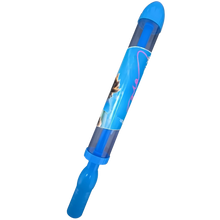Carica l&#39;immagine nel visualizzatore di Gallery, Spruzzatore Esplosivo d’Acqua -Blu - Ozerty

