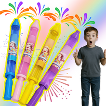 Carica l&#39;immagine nel visualizzatore di Gallery, Spruzzatore Esplosivo d’Acqua - Ozerty
