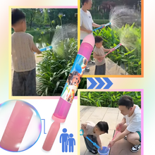 Carica l&#39;immagine nel visualizzatore di Gallery, Spruzzatore Esplosivo d’Acqua - Ozerty
