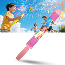 Carica l&#39;immagine nel visualizzatore di Gallery, Spruzzatore Esplosivo d’Acqua - Ozerty
