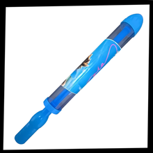 Carica l&#39;immagine nel visualizzatore di Gallery, Spruzzatore Esplosivo d’Acqua - Ozerty
