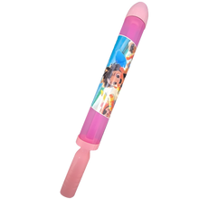 Carica l&#39;immagine nel visualizzatore di Gallery, Spruzzatore Esplosivo d’Acqua -Rosa - Ozerty
