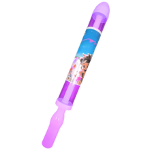 Carica l&#39;immagine nel visualizzatore di Gallery, Spruzzatore Esplosivo d’Acqua -Viola - Ozerty
