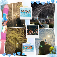 Carica l&#39;immagine nel visualizzatore di Gallery, Spruzzatore Esplosivo d’Acqua - Ozerty
