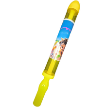 Carica l&#39;immagine nel visualizzatore di Gallery, Spruzzatore Esplosivo d’Acqua -Giallo - Ozerty
