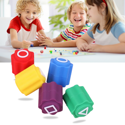 Gonggi Originale - Ozerty