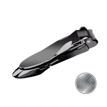 Carica l&#39;immagine nel visualizzatore di Gallery, Tagliaunghie con Raccolta Automatica - Ozerty
