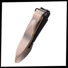 Carica l&#39;immagine nel visualizzatore di Gallery, Tagliaunghie con Raccolta Automatica - Ozerty
