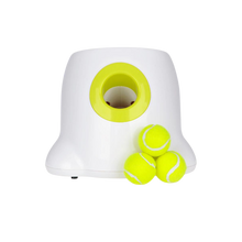 Carica l&#39;immagine nel visualizzatore di Gallery, Lanciatore automatico di palline per cani - Ozerty

