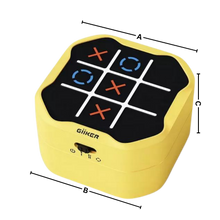 Carica l&#39;immagine nel visualizzatore di Gallery, Puzzle Elettronici per Allenare la Mente - Ozerty
