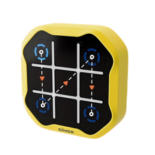Carica l&#39;immagine nel visualizzatore di Gallery, Puzzle Elettronici per Allenare la Mente - Ozerty
