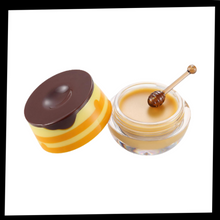 Carica l&#39;immagine nel visualizzatore di Gallery, Balsamo d&#39;api idratante - Ozerty
