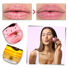 Carica l&#39;immagine nel visualizzatore di Gallery, Balsamo d&#39;api idratante - Ozerty
