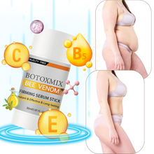 Carica l&#39;immagine nel visualizzatore di Gallery, Siero e crema rassodanti al veleno d&#39;api - Ozerty
