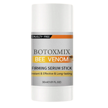 Carica l&#39;immagine nel visualizzatore di Gallery, Siero e crema rassodanti al veleno d&#39;api -Bastone - Ozerty
