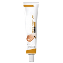 Carica l&#39;immagine nel visualizzatore di Gallery, Siero e crema rassodanti al veleno d&#39;api -Tubo - Ozerty
