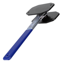 Carica l&#39;immagine nel visualizzatore di Gallery, Attrezzo per pinze freno in acciaio al carbonio - Ozerty
