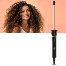 Carica l&#39;immagine nel visualizzatore di Gallery, Ferro per Micro Ricci in Ceramica - Ozerty
