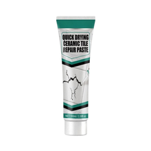 Carica l&#39;immagine nel visualizzatore di Gallery, Kit di pasta per riparazioni in ceramica - Ozerty

