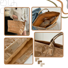 Carica l&#39;immagine nel visualizzatore di Gallery, Borsa Tote Impermeabile - Ozerty
