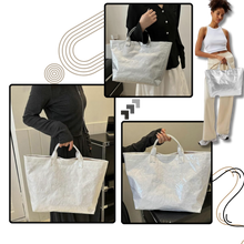 Carica l&#39;immagine nel visualizzatore di Gallery, Borsa Tote Impermeabile - Ozerty
