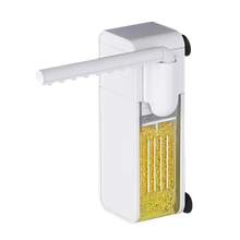 Carica l&#39;immagine nel visualizzatore di Gallery, Pompa Filtro per Acquario Resistente ai Blocchi -2W - Ozerty

