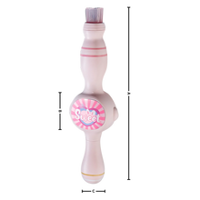 Carica l&#39;immagine nel visualizzatore di Gallery, Bacchetta per bolle d&#39;aria Esplosione di Nuvola - Ozerty
