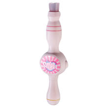 Carica l&#39;immagine nel visualizzatore di Gallery, Bacchetta per bolle d&#39;aria Esplosione di Nuvola -Rosa - Ozerty
