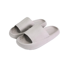 Carica l&#39;immagine nel visualizzatore di Gallery, Sandali ortopedici estivi colorati -Grigio/EU32-33Grigio/EU34-35Grigio/EU36-37Grigio/EU40-41Grigio/EU42-43Grigio/EU38-39Grigio/EU44-45 - Ozerty
