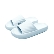 Carica l&#39;immagine nel visualizzatore di Gallery, Sandali ortopedici estivi colorati -Bianco/EU32-33Bianco/EU36-37Bianco/EU34-35Bianco/EU38-39Bianco/EU40-41Bianco/EU42-43Bianco/EU44-45 - Ozerty
