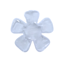 Carica l&#39;immagine nel visualizzatore di Gallery, Cuscinetto rinfrescante per cuoio capelluto -Bianco - Ozerty
