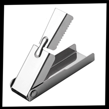 Carica l&#39;immagine nel visualizzatore di Gallery, Strumento QuickShell per gamberi - Ozerty
