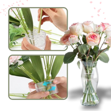 Carica l&#39;immagine nel visualizzatore di Gallery, Supporto per composizioni floreali creative - Ozerty
