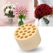 Carica l&#39;immagine nel visualizzatore di Gallery, Supporto per composizioni floreali creative - Ozerty
