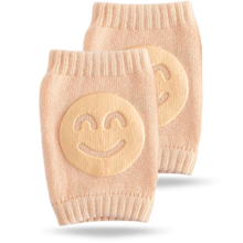 Carica l&#39;immagine nel visualizzatore di Gallery, Ginocchiere Comfort CuddleKnees -Beige - Ozerty

