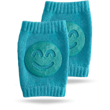 Carica l&#39;immagine nel visualizzatore di Gallery, Ginocchiere Comfort CuddleKnees -Verde - Ozerty
