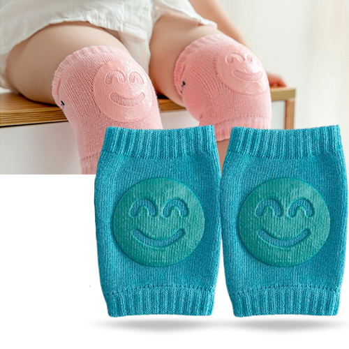 Ginocchiere Comfort CuddleKnees - Ozerty