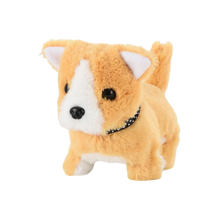 Carica l&#39;immagine nel visualizzatore di Gallery, Cucciolo giocattolo interattivo -Shiba Inu - Ozerty
