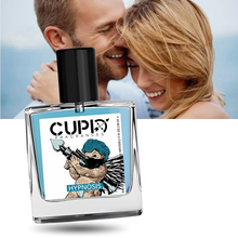 Carica l&#39;immagine nel visualizzatore di Gallery, Elisir Spray Sussurro di Cupido - Ozerty
