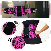 Carica l&#39;immagine nel visualizzatore di Gallery, CurveMaster Triple Shaper - Ozerty
