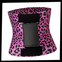 Carica l&#39;immagine nel visualizzatore di Gallery, CurveMaster Triple Shaper - Ozerty
