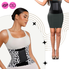 Carica l&#39;immagine nel visualizzatore di Gallery, CurveMaster Triple Shaper - Ozerty
