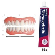 Carica l&#39;immagine nel visualizzatore di Gallery, Protesi CustomGrip - Ozerty
