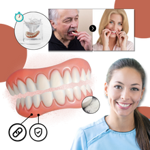 Carica l&#39;immagine nel visualizzatore di Gallery, Protesi CustomGrip - Ozerty
