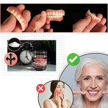 Carica l&#39;immagine nel visualizzatore di Gallery, Protesi CustomGrip - Ozerty
